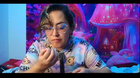    online show from 04.28.26