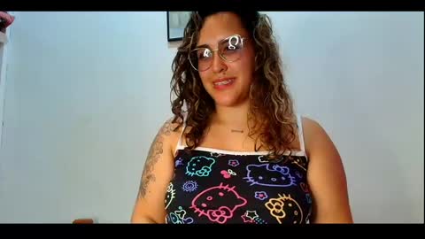    online show from 05.04.26