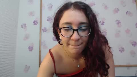 Karol online show from 05.07.26