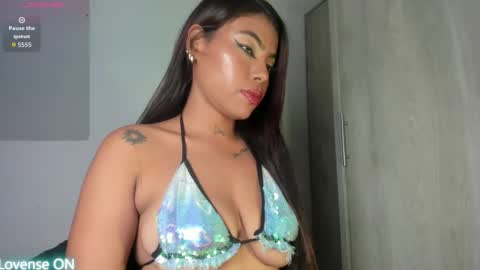 Karol Say online show from 02.20.26