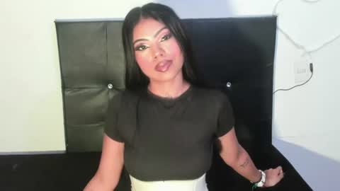 Karol Say online show from 06.21.26