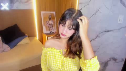 karolagrey online show from 04.07.26