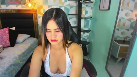karolagrey online show from 06.02.26