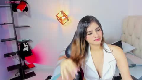 karolagrey online show from 06.12.26