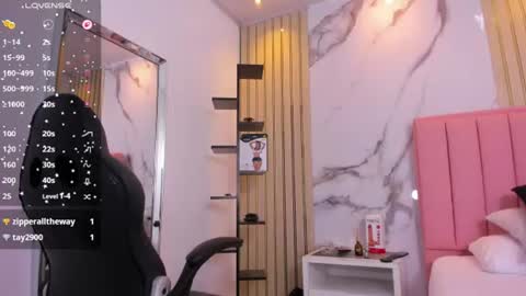karolagrey online show from 07.28.26