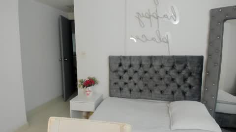 karolain_hernandez online show from 03.20.26