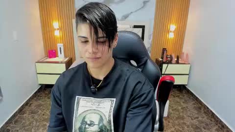 Karol and Luna online show from 02.18.26