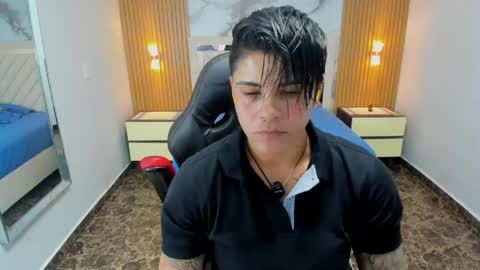 Karol and Luna online show from 04.21.26