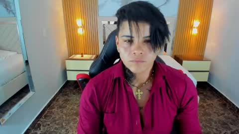 Karol and Luna online show from 06.06.26