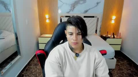 Karol and Luna online show from 07.29.26