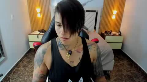 Karol and Luna online show from 08.02.26