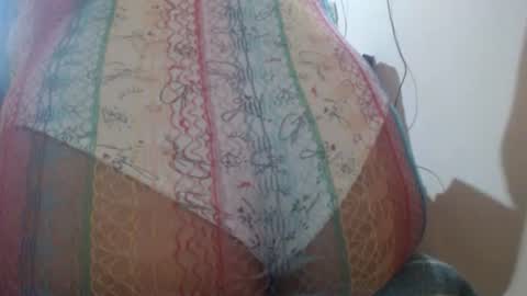 karolbb21 online show from 02.23.26