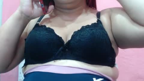 karolbb21 online show from 03.22.26