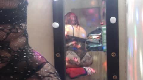 karolbb21 online show from 06.11.26