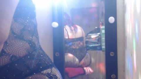 karolbb21 online show from 06.28.26