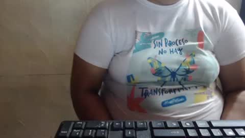 karolbb21 online show from 07.08.26