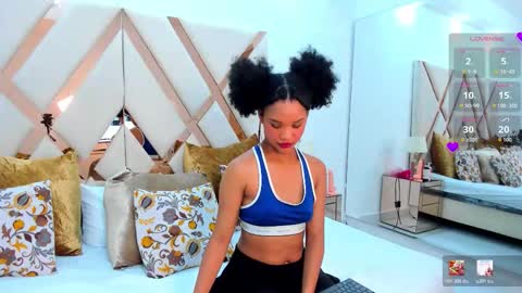 Karol  online show from 01.11.26