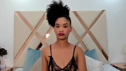 Karol  online show from 02.10.26