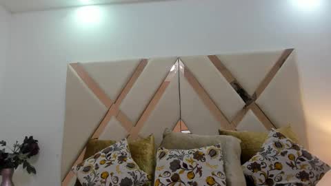 Karol  online show from 03.21.26