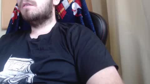 Snapshot of karolhorny96 chatting on 12.27.24 Karol  online show from 12.27.24