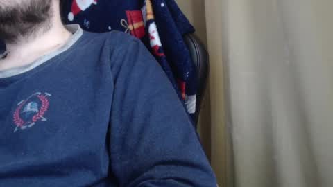 Snapshot of karolhorny96 chatting on 12.28.24 Karol  online show from 12.28.24
