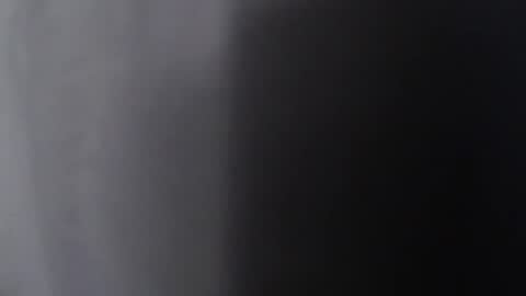 Snapshot of karolhorny96 chatting on 12.29.24 Karol  online show from 12.29.24