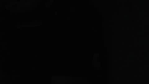 Snapshot of karolhorny96 chatting on 01.17.25 Karol  online show from 01.17.25