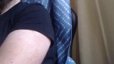 Snapshot of karolhorny96 chatting on 02.01.25 Karol  online show from 02.01.25