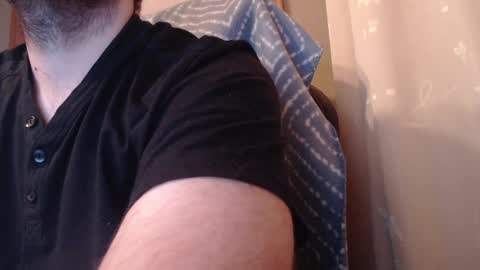 Snapshot of karolhorny96 chatting on 02.01.25 Karol  online show from 02.01.25