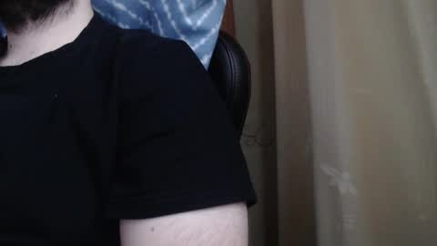 Snapshot of karolhorny96 chatting on 02.16.25 Karol  online show from 02.16.25
