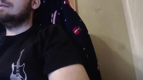 Snapshot of karolhorny96 chatting on 02.21.25 Karol  online show from 02.21.25