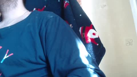 Snapshot of karolhorny96 chatting on 02.22.25 Karol  online show from 02.22.25