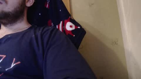 Snapshot of karolhorny96 chatting on 02.23.25 Karol  online show from 02.23.25