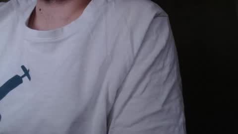 Snapshot of karolhorny96 chatting on 03.02.25 Karol  online show from 03.02.25