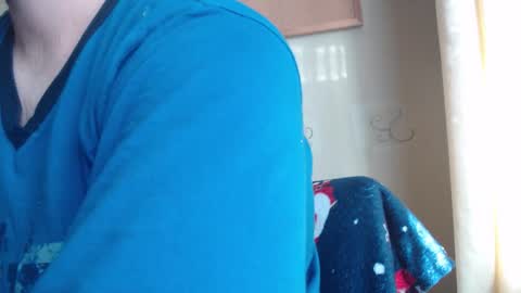Snapshot of karolhorny96 chatting on 10.25.25 Karol  online show from 10.25.25