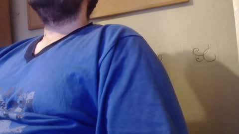 Snapshot of karolhorny96 chatting on 10.25.25 Karol  online show from 10.25.25