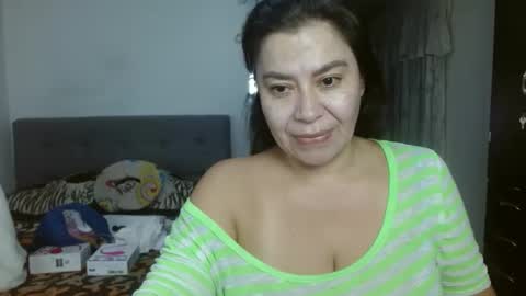 karol online show from 01.19.26