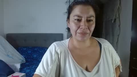 Snapshot of karolhot_x chatting on 05.07.26 karol online show from 05.07.26