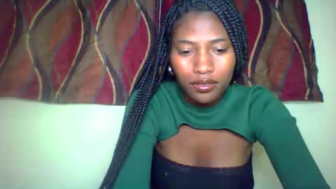 karoliee online show from 05.15.26