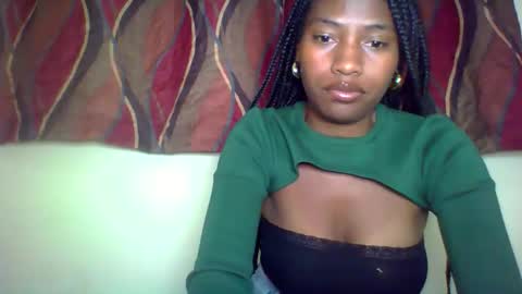 karoliee online show from 05.17.26