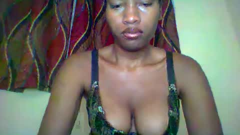 karoliee online show from 06.05.26