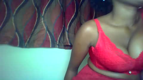karoliee online show from 06.08.26