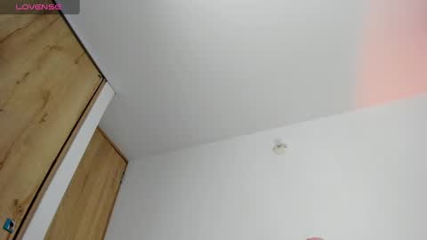 karolina_evans online show from 09.16.25