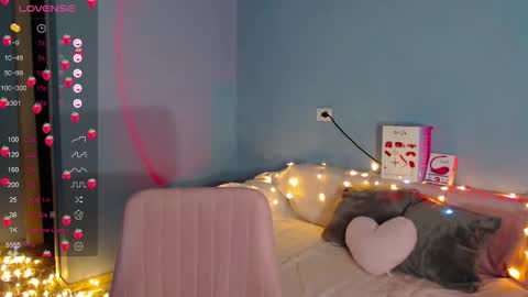 Kira online show from 03.05.26