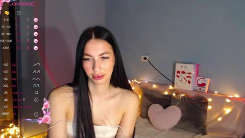 Kira online show from 03.27.26
