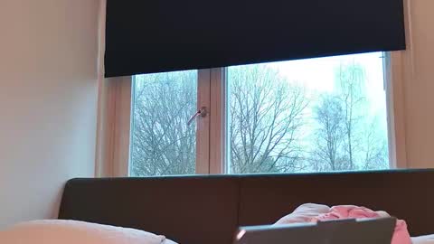 karolinahill online show from 02.08.26