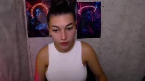 Karolina online show from 10.08.25