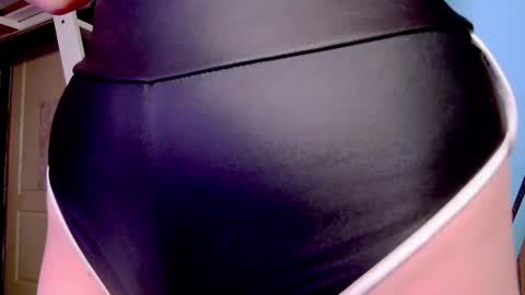 karoline121 online show from 03.02.25