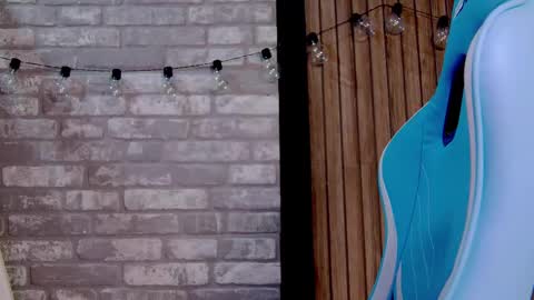 karoline121 online show from 03.06.25