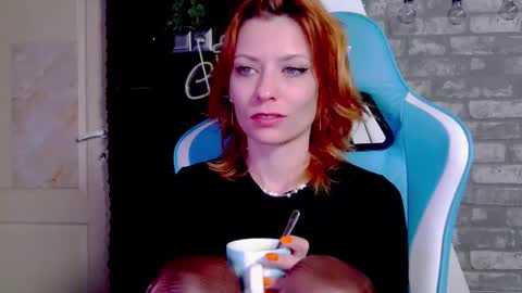 karoline121 online show from 03.08.25